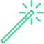 comma splice checker online